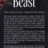 Beast, Jay Crownover