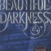 Beautiful Darkness (Book 2) - Garcia, Kami, Margaret Stohl