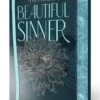 Beautiful Sinner. Edition collector, Anita Rigins