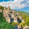 Beaux villages et cités de charme de France, Elisabeth Bonnefoi