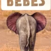 Bebés, Naturagency