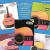 Beginning guitar superbook, Will Schmid