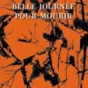 Belle journée pour mourir, Laurent Graff
