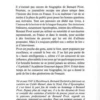 Bernard Pivot. Une biographie, Bernard Declerck
