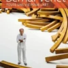 Bernar Venet. Toute une vie pour l'art, Catherine Francblin