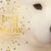 Best in Show, Dolly Faibyshev