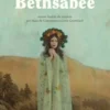 Bethsabée, Torgny Lindgren