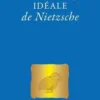 Bibliothèque idéale de Nietzsche, Stéphane Floccari