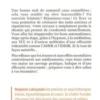 Bien dormir ça s'apprend ! 2 mois de programme pour retrouver le sommeil, Benjamin Lubszynski