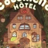 Bienvenue au Coccinelle hôtel, Ra Kyoung Han