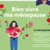 Bien vivre ma ménopause, Dominique Pierrat