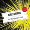 Big Bang et au-delà, Aurélien Barrau