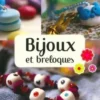 Bijoux et breloques, Collectif