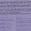 BIM computationnel, des données vers l'IA. Ingénierie & architecture, enseignement & recherche, Aurélie de Boissieu
