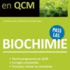 Biochimie, Emmanuelle Tiennault-Desbordes