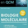 Biologie moléculaire, Jean-Charles Cailliez
