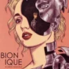 Bionique, Koren Shadmi