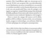 Biotope, Orly Castel-Bloom