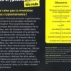 Bitcoin et les Cryptomonnaies pour les Nuls. 3e édition, Daniel Ichbiah