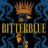 Bitterblue, Kristin Cashore