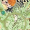 Black Clover Tome 31 : Coeur juste et coeur malfaisant, Yûki Tabata