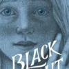 Black out, Brian Selznick