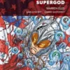 Black Summer ; No Hero ; Supergod, Warren Ellis