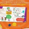 365 blagues et devinettes de Toto, Pascal Naud