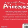 Blanche-Neige, l'histoire du film, Disney