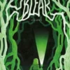 Bleak Tome 1 : 3 histoires d'horreur, Squeezie