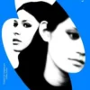 Bleu d'août, Deborah Levy