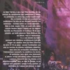Blobs. Rêves et cauchemars de l'architecture à l'heure de l'informatique, Emmanuel Rubio