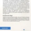 Blockchain et cryptomonnaies. 2e édition, Primavera De Filippi