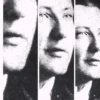 Blocus sentimental ou L'hiver qui vient, Jules Laforgue
