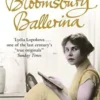 Bloomsbury ballerina, Judith Mackrell