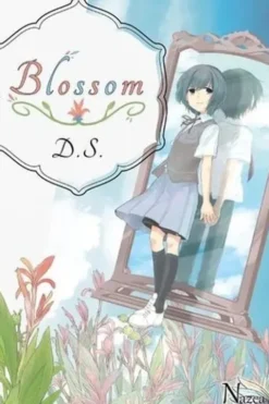 Blossom, D.S.