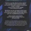 Bluebird, Ciel Pierlot