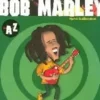 Bob marley de a à z, Hervé Guilleminot