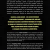 Bob Marley & la légende du reggae, Alain Gardinier