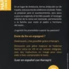 Bodas de Sangre. Edition en espagnol, Federico Garcia Lorca