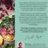 Bols tout-en-un, Michel Cymes