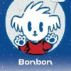 Bonbon, Yoojin Chung