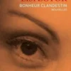 Bonheur clandestin. Nouvelles, Clarice Lispector