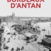 Bordeaux d'Antan, Maryse Laclabère