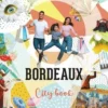 Bordeaux. Edition 2024, Petit Futé