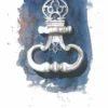 Bordeaux, histoires de portes, Henri Colombani