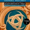 Bordeaux, nouveaux petits secrets et grandes histoires, Philippe Prévôt