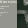 Bordeaux, une ville sans histoire(s), Jean Dumas