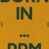 Born in... PPM, Mary-Lou Mauricio