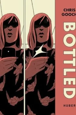 Bottled, Chris Gooch